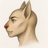 К08аль Валентин's profile picture