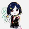 Profilbild von カズキン✦貴方の秘書