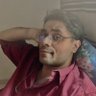 RightOn profil fotoğrafı
