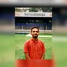 im._.aditya profil fotoğrafı