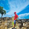 Cristian Mendoza profil fotoğrafı