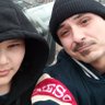 Nikaveli's profile picture
