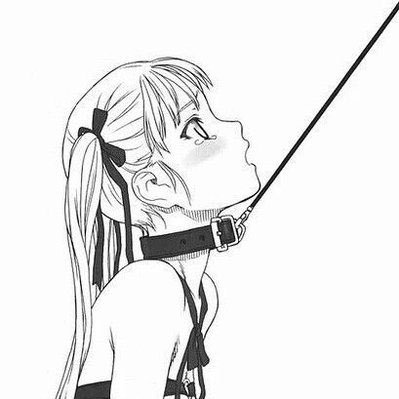 AM_zimuquan's profile picture
