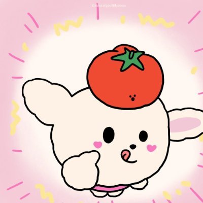 蘇蘇's profile picture