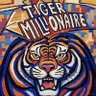 Profilbild von Tiger Cillionaire