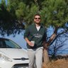 Cem Bozkurt profil fotoğrafı