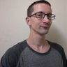 Victor's profile picture