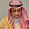 Profilbild von الشريف حامد الشنبري 🇸🇦