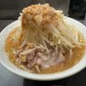 横通's profile picture