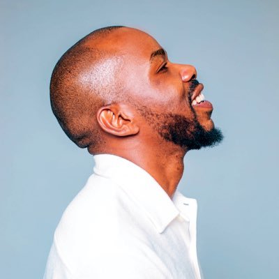 _Mzwaa's profile picture