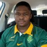 Profilbild von Ntuthuko Duma
