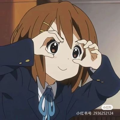 daiwei0721's profile picture