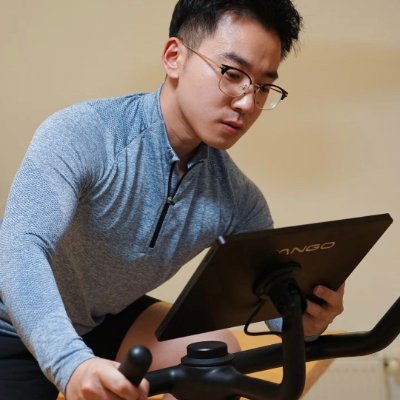 KimHaas214119's profile picture