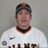 やり甲斐ない也 profil fotoğrafı