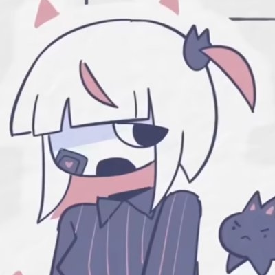 Kerosene without Ne's profile picture