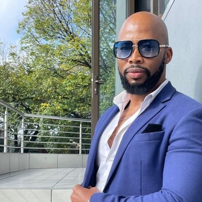 sizweashley1's profile picture