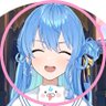 Profilbild von キラ☄️🌸🔥⚔️🎪🚑🍃⚒️🌽
