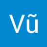 Vũ Anh's profile picture