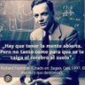 James M. Malone profil fotoğrafı