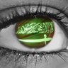 Profilbild von العتيبي ولد دومة الجندل
