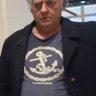 Profilbild von ZARMAN