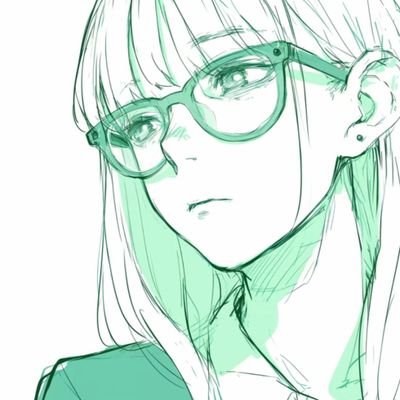 苹果茉莉绿's profile picture