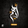 إنخنيرو Adham 的头像