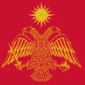 Roman descendant (🔥🛢️🚁)'s profile picture