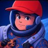TheRealEROK's profile picture