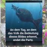 Martina Hübner profil fotoğrafı