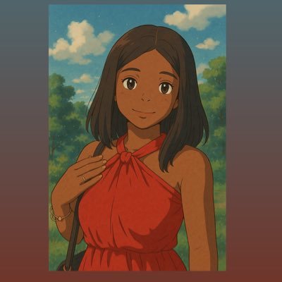 Adeife's profile picture