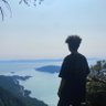 Himant Prasansu profil fotoğrafı