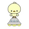 ぱんでみ's profile picture