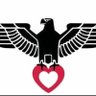 Adams's profile picture