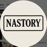 Фото профиля Nastory 🇬🇧🏴