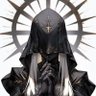 Молчи, грешница's profile picture