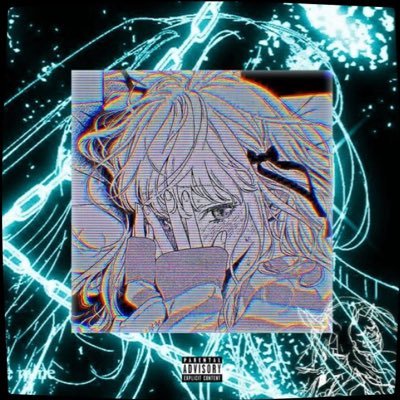 Error_2991_av_8's profile picture