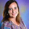 Pilar Duque profil fotoğrafı