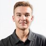 Profilbild von Brendan Jowett