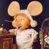 TradFly's profile picture