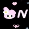 นานิแปลว่าน่ารัก 🎀 的头像