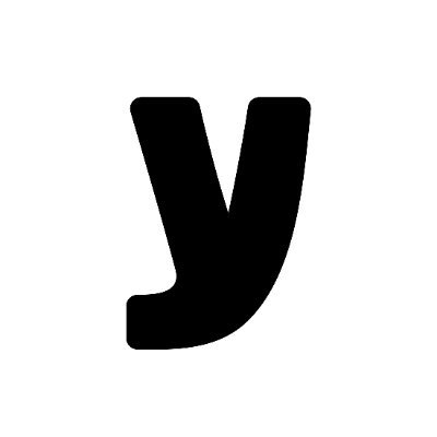 y00ts's profile picture