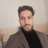 OUBAHA Noureddine 的头像