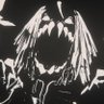 Profilbild von Sticky Chest