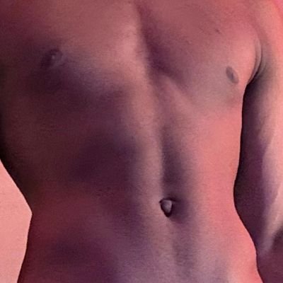iitzguts's profile picture