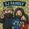 sj【family】 profil fotoğrafı
