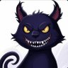 BoringClub's profile picture