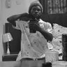 Stanley white's profile picture