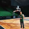 Giannis's profile picture