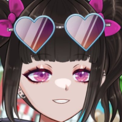 skelliebunneh's profile picture